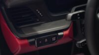 PORSCHE 911 Carrera GTS T-Hybrid 2025