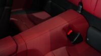 PORSCHE 911 Carrera GTS T-Hybrid 2025