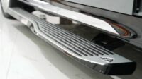 Mercedes-Maybach GLS-Class GLS 600