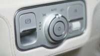 Mercedes-Maybach GLS-Class GLS 600