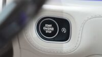 Mercedes-Maybach GLS-Class GLS 600