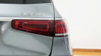 Mercedes-Maybach GLS-Class GLS 600