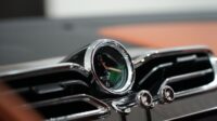 Brand New 2025 Bentley Bentayga V8