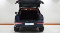Brand New 2025 Bentley Bentayga V8