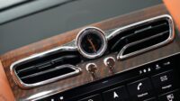 Brand New 2025 Bentley Bentayga V8