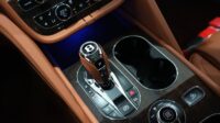 Brand New 2025 Bentley Bentayga V8