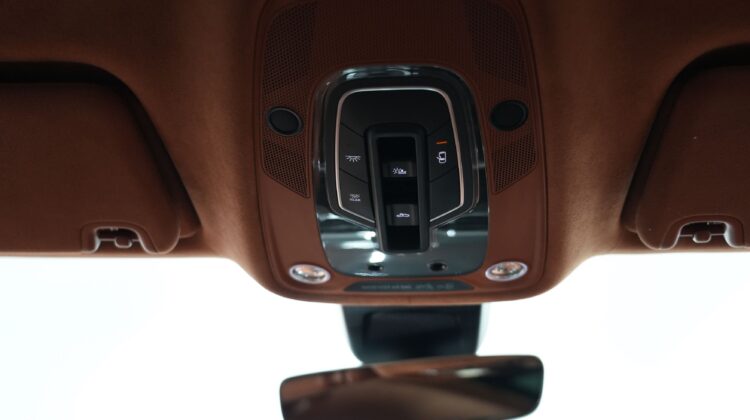 Brand New 2025 Bentley Bentayga V8