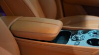 Brand New 2025 Bentley Bentayga V8
