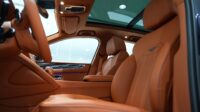 Brand New 2025 Bentley Bentayga V8