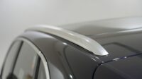 Brand New 2025 Bentley Bentayga V8