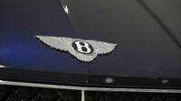 Brand New 2025 Bentley Bentayga V8