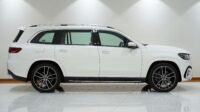 Mercedes-Benz GLS 450 Premium + 3.0L