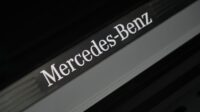 Mercedes-Benz GLS 450 Premium + 3.0L
