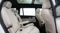 Mercedes-Benz GLS 450 Premium + 3.0L