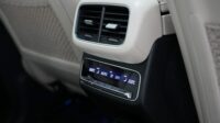 Mercedes-Benz GLS 450 Premium + 3.0L