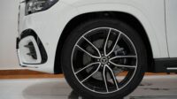 Mercedes-Benz GLS 450 Premium + 3.0L