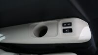 Mercedes-Benz GLS 450 Premium + 3.0L
