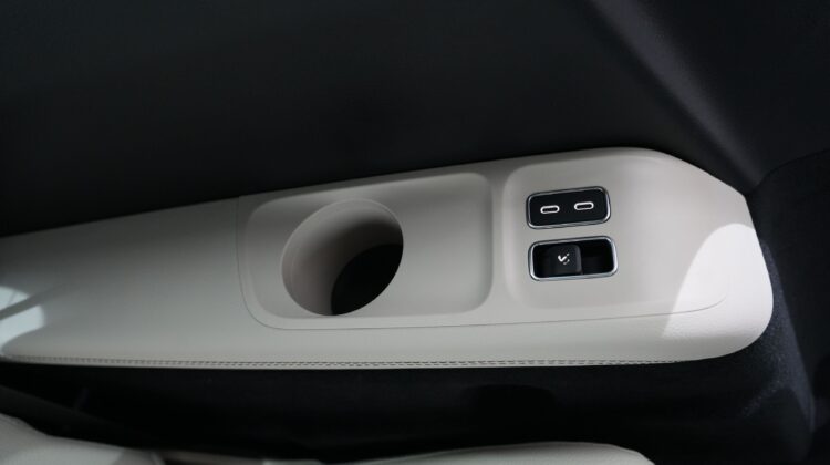 Mercedes-Benz GLS 450 Premium + 3.0L