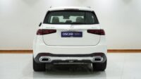 Mercedes-Benz GLS 450 Premium + 3.0L