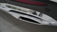 Mercedes-Benz GLS 450 Premium + 3.0L