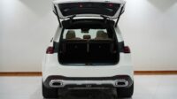 Mercedes-Benz GLS 450 Premium + 3.0L