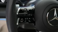 Mercedes-Benz GLS 450 Premium + 3.0L
