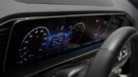 Mercedes-Benz GLS 450 Premium + 3.0L