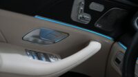 Mercedes-Benz GLS 450 Premium + 3.0L