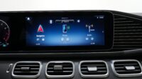 Mercedes-Benz GLS 450 Premium + 3.0L