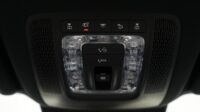 Mercedes-Benz GLS 450 Premium + 3.0L