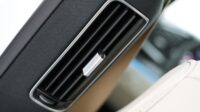 Mercedes-Benz GLS 450 Premium + 3.0L