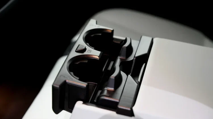 BMW  X6M Competition