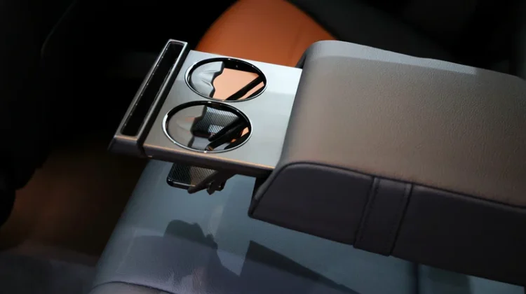 Mercedes-Benz GLC 200 4Matic Coupe