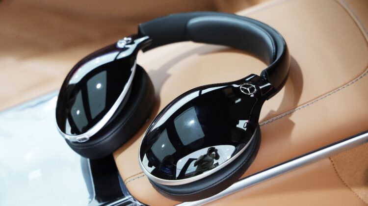 2025 MERCEDES BENZ S-500