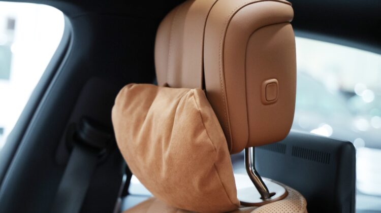 2025 MERCEDES BENZ S-500