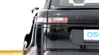 Range Rover Velar HSE-R Dynamic