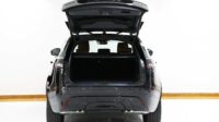 Range Rover Velar HSE-R Dynamic
