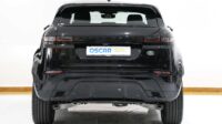Range Rover Evoque R-Dynamic SE