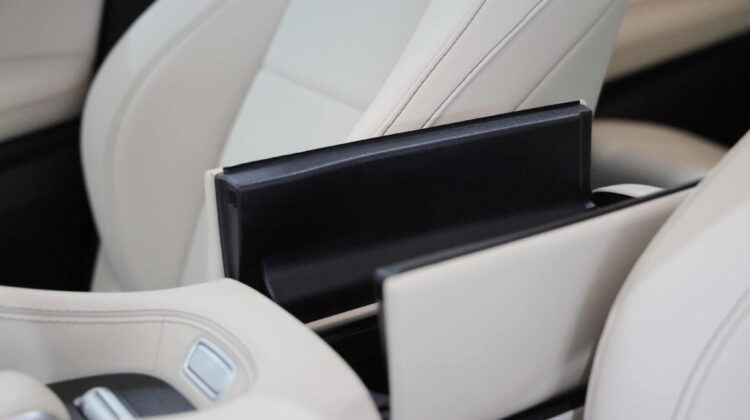 Mercedes-Benz  GLS 450