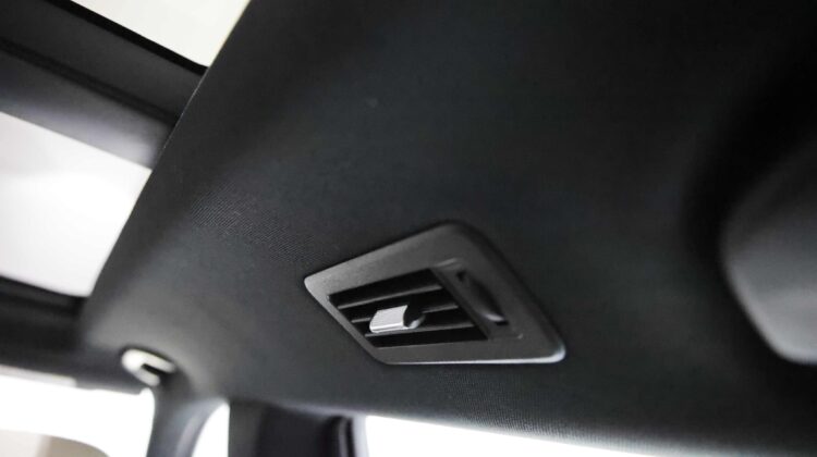 Mercedes-Benz  GLS 450