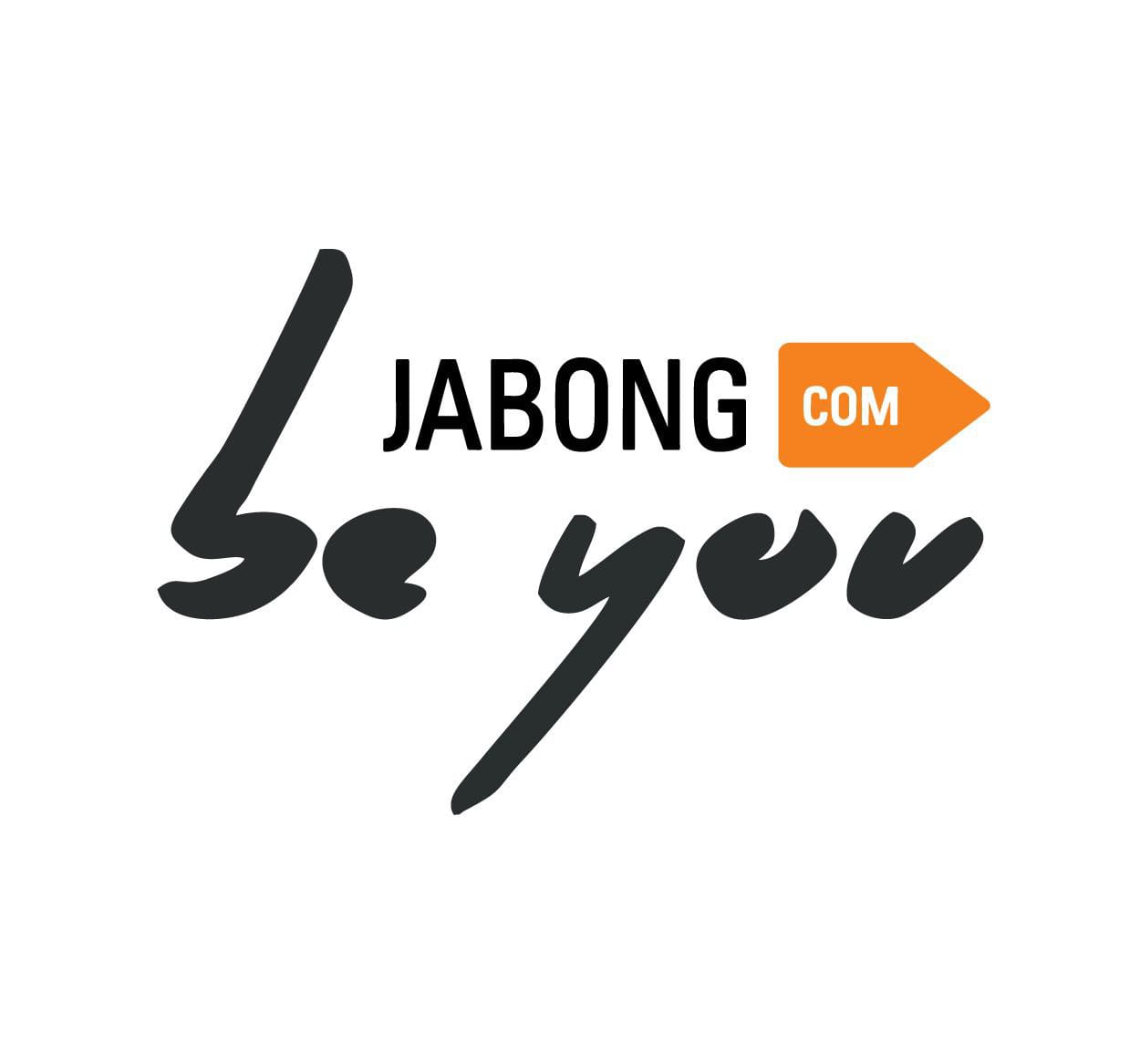 Volkswagen Group Hits 5 Million Electric Drive Units Milestone