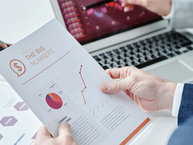 Why low-mileage luxury cars are in high demand