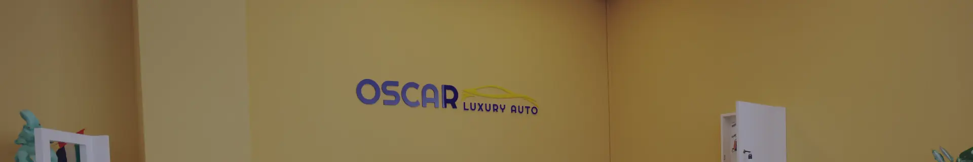 Showroom