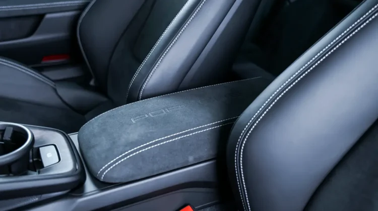 Porsche 911 Carrera GT3