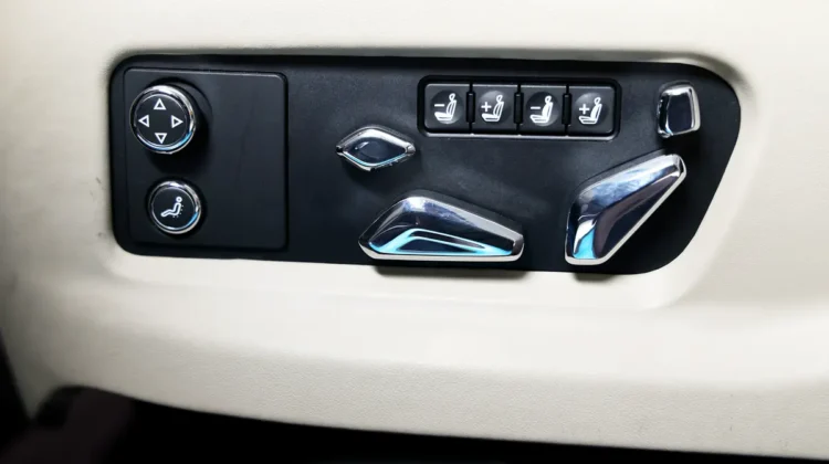 Bentley Flying Spur W12