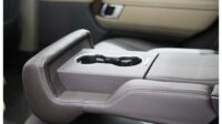 Range Rover Vogue V8