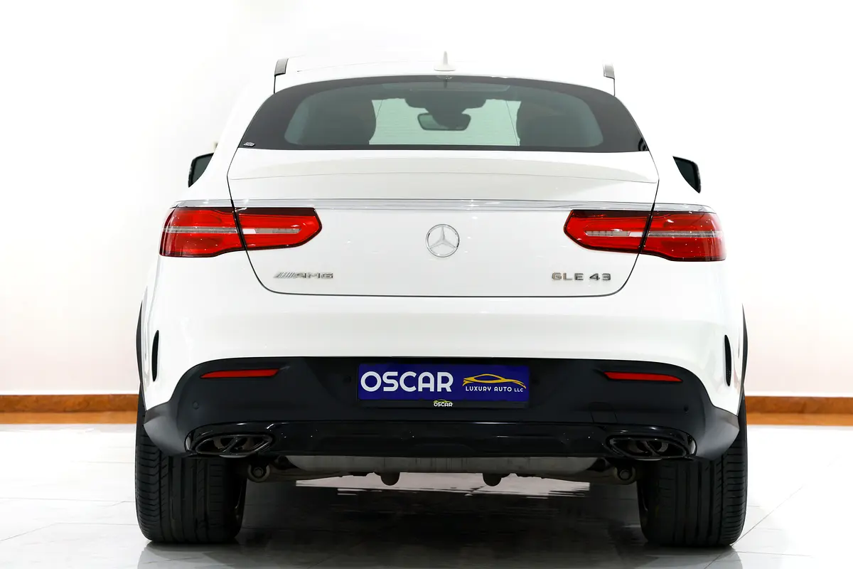 High-End Panel Respraying and Luxury Auto Body Paint Repair Dubai