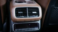 Mercedes-Benz GLS 450 4MATIC