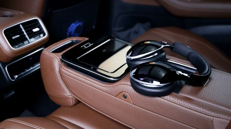 Mercedes-Benz GLS 450 4MATIC