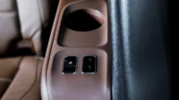 Mercedes-Benz GLS 450 4MATIC